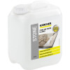 Solutie de curatat, Karcher