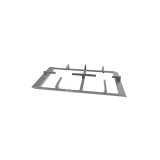 Grătar pentru plită SIEMENS BOSCH 11015138 Original