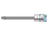 Cap de protecție tubulară Torx TX50 140mm Zyklop