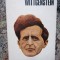 Wittgenstein - David Pears