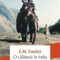 O calatorie in India/E.M. Forster