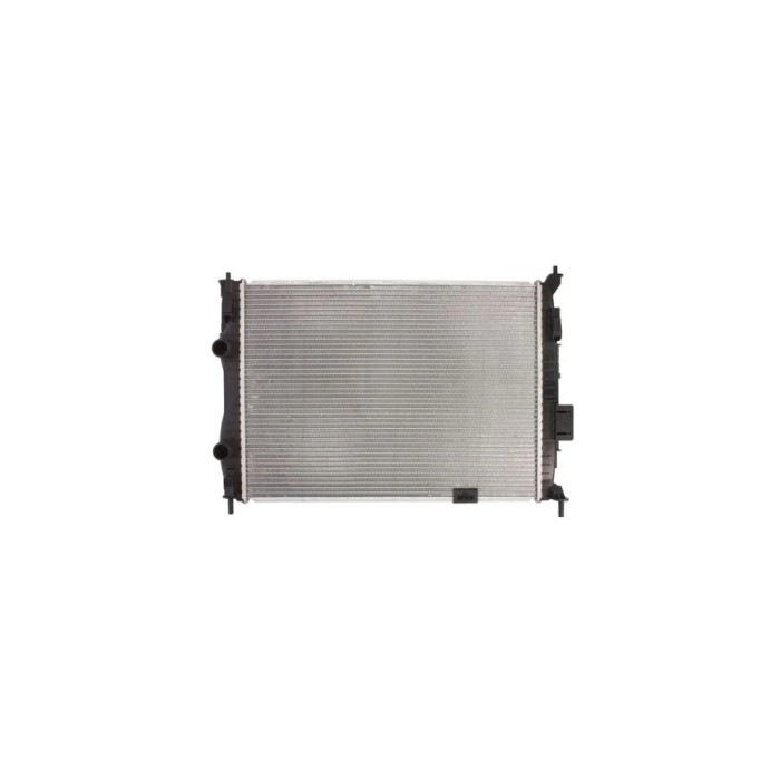 Radiator apa NISSAN QASHQAI QASHQAI +2 J10 JJ10 AVA Quality Cooling DN2278