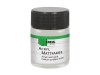 Vopsea acrilica mata Kreul 50 ml