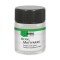 Vopsea acrilica mata Kreul 50 ml