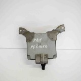 Unitate de control cutie de viteze TOYOTA PRIUS Hatchback _W2_ 2007 OEM: 89535-47020079100-1780 1438579