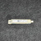 Amplificator de antena AUDI A4 8W2, B9 2016 OEM: 8W5035225 2597056