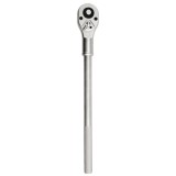 Yato YT-1360 - Antrenor cu patrat cu clichet reversibil 3/4 inch