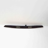 Ornament lampa număr de &icirc;nmatriculare JEEP CHEROKEE KL 2015 OEM: 1UT72TRMA,1UT72RXFAA,1US62TRMA 17950078