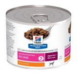Cumpara ieftin Hill&#039;s Prescription Diet Canine GI Biome, 200 g