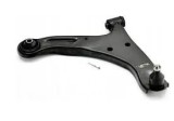 MTR 12218434 Brat, suspensie roata
