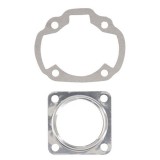 Kit garnituri scuter Suzuki 41mm, Rival Store