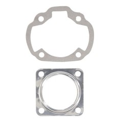 Kit garnituri scuter Suzuki 41mm