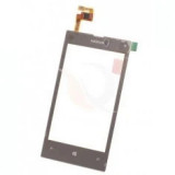 Touchscreen Nokia Lumia 520-535