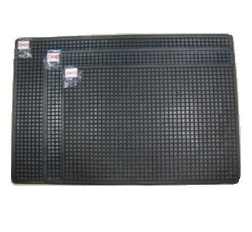 Covor dreptunghiular camioneta 70x50 TerraCars Covor dreptunghiular camioneta 70x50 TerraCars
