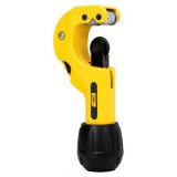 Cumpara ieftin Dispozitiv pentru taiere tevi, 3-32 mm, otel aliat, galben