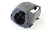 Ornament mecanism de direcție SUBARU OUTBACK BS 2015 OEM: 34341AL030,34341AL020 10047044