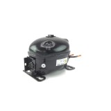 Compresor pentru frigider SAMSUNG MSV4A1AL1R-TT3 MSV4A1AL1R/TT3 Original