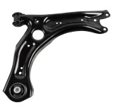 Febi Bilstein Brat, suspensie roata