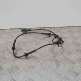 Senzor ABS st&acirc;nga față LAND ROVER RANGE ROVER IV L405 2013 OEM: CPLA-2C204-AB 2422149