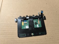 touchpad mouse Acer Aspire 3 A315-54-50PG n19c1 A315-56 54K 920-003523-01