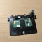 touchpad mouse Acer Aspire 3 A315-54-50PG n19c1 A315-56 54K 920-003523-01
