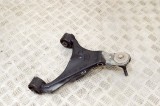 Braț inferior dreapta față LAND ROVER RANGE ROVER SPORT L320 2012 14910571