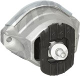 Suport motor BMW 5 (E60), 5 Touring (E61), 6 (E63), 6 Convertible (E64), Dreapta, 540 i, 545 i, 550 i, M5, 645 Ci, 650 i, M, M6, Teknorot