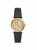 Ceas Fossil Lyric ES4705