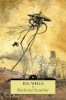 Razboiul Lumilor Ed.Ii, H.G. Wells - Editura Corint