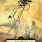 Razboiul Lumilor Ed.Ii, H.G. Wells - Editura Corint