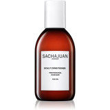Sachajuan Scalp Conditioner balsam liniștitor pentru piele sensibila 250 ml