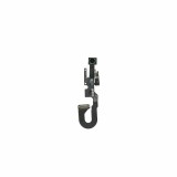 Banda Flex Senzor Proximitate, Luminozitate si Camera iPhone 7