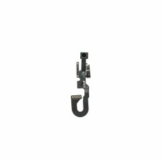 Banda Flex LED Senzor Proximitate, Luminozitate Si Camera iPhone 7