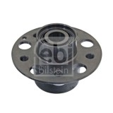 Rulment butuc roata Febi Bilstein 36078, parte montare : Punte fata
