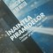 Inaintea Piramidelor - Christopher Knight/ Butler