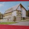 CPIB 23434 CARTE POSTALA - PREDEAL, HOTEL &quot;TREI BRAZI&quot;, NECIRCULATA