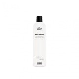 Fixativ pentru par Vopsit si Fin, Spray Shot -T