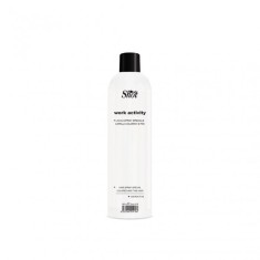 Fixativ pentru par Vopsit si Fin, Spray Shot -T