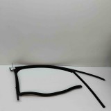 Bandou superior ușă dreapta față PORSCHE CAYENNE Coupe 9YB 2023 OEM: 9Y3837432 30747287