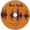 Bere Gratis - Electrophonica - Live La TNB, CD - 3