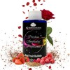Ulei Esential Red Fruit 10Q Aroma, 100gr, Fructe Rosii, Parfum Concentrat Profesional, Odorizare, Atomizare, Fabricat UE