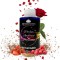Red Fruit 100 gr