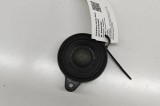 Difuzor ușă st&acirc;nga față MERCEDES-BENZ CLS C218 2014 OEM: A2048205902 | 30323390
