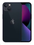 iPhone 13 - 128GB Deblocat Negru(midnight)