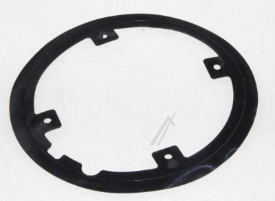 GARNITURA ARZATOR WOK 255900017 pentru aragaz ARCELIK / BEKO foto