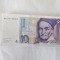 Germania 10 Mark 1991 Noua
