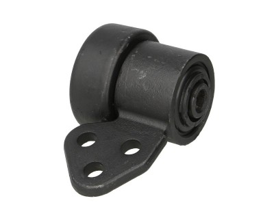 Suport,trapez OPEL CORSA C (F08, F68) (2000 - 2009) RINGER 1141007015 foto