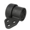 Suport,trapez OPEL CORSA C (F08, F68) (2000 - 2009) RINGER 1141007015