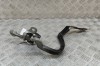 Balama haion st&acirc;nga BMW iX I20 2022 OEM: 9630147 26958024
