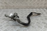 Balama haion st&acirc;nga BMW iX I20 2022 OEM: 9630147 26958024